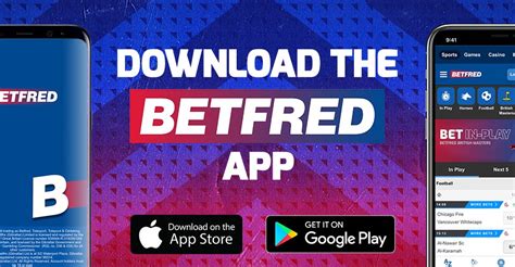 winspirit app - Winspirit App 2025: $2000 Welcome Bonus for Aussie Gamers